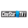 AL| CINESTAR TV 1 HD logo