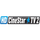 AL| CINESTAR TV 2 HD logo
