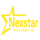 AL| CINESTAR TV PREMIERE 1 FHD logo