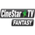 AL| CINESTAR TV FANTASY HD logo