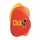 AL| CLICK TV ♫ logo