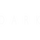 AL| DARK PRIME 1 logo