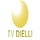 AL| DIELLI TV HD logo