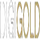 AL| DIGI Gold logo