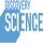 AL| DISCOVERY SCIENCE HD logo