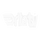 AL| DRITA TV FHD logo