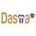 AL| DTV HD logo