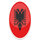 ✦●✦ DOKUMENTARI ✦●✦ logo