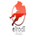 AL| ELRODI TV logo