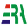 AL| ERA TV HD logo
