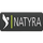 AL| EXPLORER NATYRA HD logo
