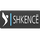 AL| EXPLORER SHKENCE HD logo