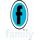 AL| FAMILY FHD logo