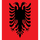 AL| SHQIPONJA TV HD logo