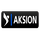AL| FILM AKSION FHD logo