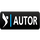 AL| FILM AUTOR HD logo