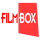 AL| FILMBOX EXTRA FHD logo