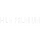 AL| FILMBOX PREMIUM FHD logo