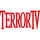 AL| FILMA HORROR HD logo