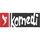 AL| FILM KOMEDI HD logo