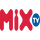 AL| FILM MIX HD logo