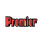 AL| FILMA PREMIER HD logo