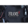 AL| FRAME TV HD logo