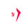 AL| FIRST TV FHD logo