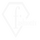 TR| FASHION ONE logo