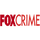 AL| STAR CRIME HD logo