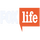 AL| STAR LIFE HD logo