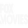 AL| STAR MOVIE HD logo