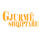 AL| E GJURME SHQIPTARE HD logo