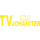 AL| TV GOLD JOHANITER HD logo