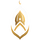 AL| HUTBE ISLAME HD logo