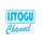 AL| ISTOGU CHANNEL FHD logo