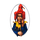AL| TRING JOLLY FHD logo