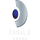 AL| KANAL D DRAMA FHD logo