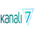 AL| KANALI 7 HD logo