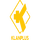 AL| KLAN PLUS FHD logo