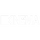 AL| Kinema Super logo