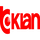 AL| KLAN FHD logo