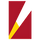 AL| KLAN MACEDONIA HD logo