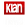 AL| KLAN NEWS HD logo