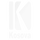 AL| KLAN KOSOVA FHD logo