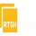 AL| KORÇA PLUS FHD logo