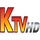 AL| KTV FHD logo