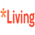 AL| LIVING FHD logo