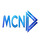 |ALB| MCN 24 logo