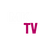 AL| RTM 2 HD logo